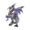 Thumb NM0181b