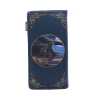 Thumb NM0208b