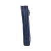 Thumb NM0208c