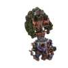 Thumb NM0211c