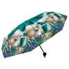 NM0225 product thumbnail image