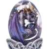 Thumb NM0232d