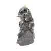Thumb NM0241b