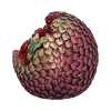Thumb NM0245a