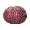 Thumb NM0245b