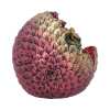 Thumb NM0245c