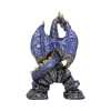 Thumb NM0247b