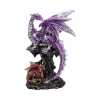 NM0255 product thumbnail image