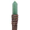 Thumb PA250a
