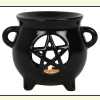 PA0001 product thumbnail image
