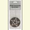 PA0023 product thumbnail image