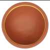 Thumb PA0050b
