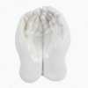 Thumb PA0117a