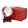 Product PA0140 thumbnail image