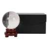 Product PA0142 thumbnail image