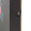 Thumb PA0202a