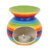 PA0210 product thumbnail image