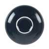 Thumb PA0230b