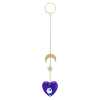 Product PA0266 thumbnail image