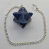 Product PN0029 thumbnail image