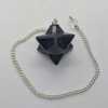 Product PN0032 thumbnail image