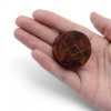 Thumb RN001a