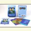 Product TA003 thumbnail image