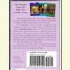 Thumb TA0017a