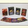 Product TA0252 thumbnail image