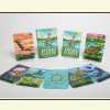 Product TA0253 thumbnail image