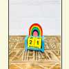 Thumb WD0047a