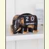 Product WD0048 thumbnail image