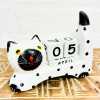 Product WD0049 thumbnail image