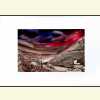 Product WG0825 thumbnail image