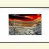 Product WG0834 thumbnail image