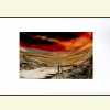 Category image 1 for WG0902