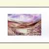 Product WG0876 thumbnail image