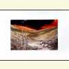 Product WG0877 thumbnail image