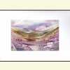 Product WG0881 thumbnail image