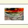 Product WG0882 thumbnail image
