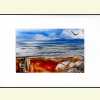 Category image 2 for WG0927