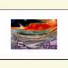 Product WG0885 thumbnail image