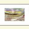 Product WG0887 thumbnail image