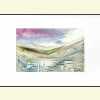Product WG0908 thumbnail image
