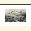 Product WG0932 thumbnail image