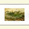 Category image 1 for WG1019