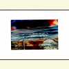 Product WG1017 thumbnail image