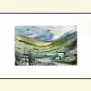 Category image 3 for WG1019
