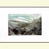 Category image 1 for WG1232