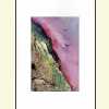Category image 2 for WG1237